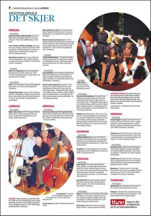 tonsbergsblad_del2-20100521_000_00_00_004.pdf