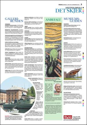 tonsbergsblad_del2-20100521_000_00_00_005.pdf