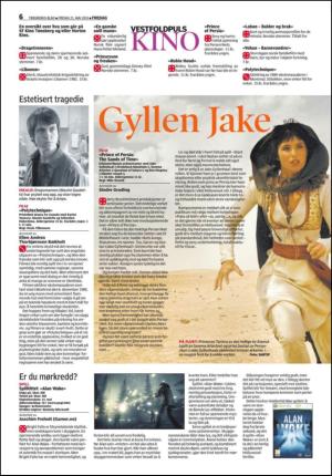 tonsbergsblad_del2-20100521_000_00_00_006.pdf