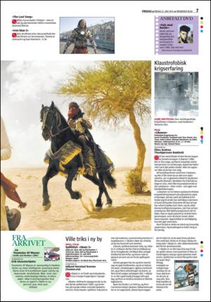 tonsbergsblad_del2-20100521_000_00_00_007.pdf