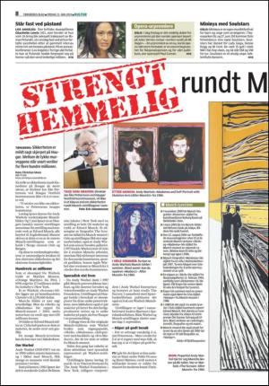 tonsbergsblad_del2-20100521_000_00_00_008.pdf