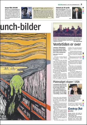 tonsbergsblad_del2-20100521_000_00_00_009.pdf