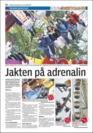 tonsbergsblad_del2-20100521_000_00_00_010.pdf