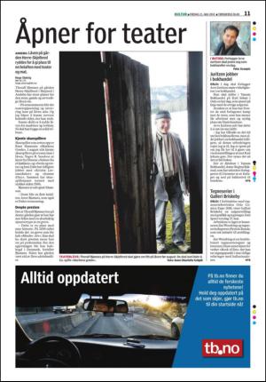 tonsbergsblad_del2-20100521_000_00_00_011.pdf