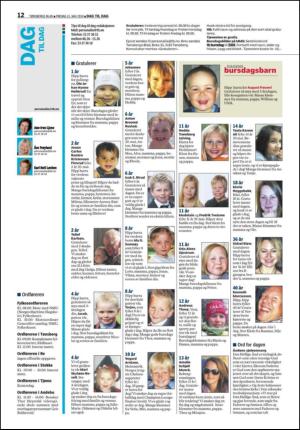 tonsbergsblad_del2-20100521_000_00_00_012.pdf