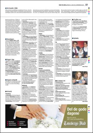 tonsbergsblad_del2-20100521_000_00_00_013.pdf