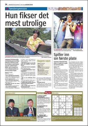 tonsbergsblad_del2-20100521_000_00_00_014.pdf