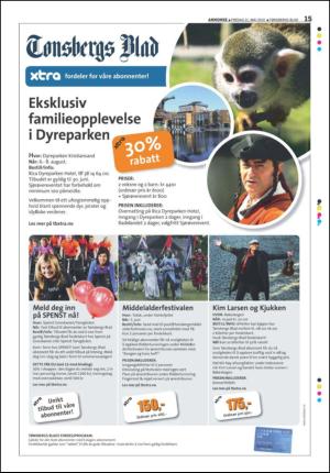 tonsbergsblad_del2-20100521_000_00_00_015.pdf