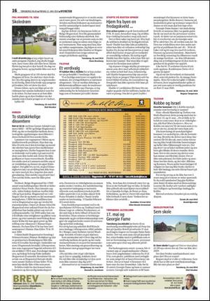 tonsbergsblad_del2-20100521_000_00_00_016.pdf