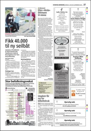 tonsbergsblad_del2-20100521_000_00_00_017.pdf