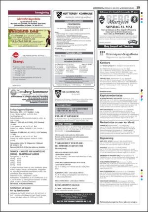 tonsbergsblad_del2-20100521_000_00_00_019.pdf