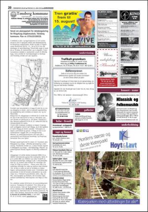 tonsbergsblad_del2-20100521_000_00_00_020.pdf