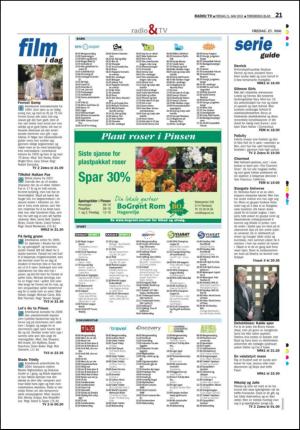 tonsbergsblad_del2-20100521_000_00_00_021.pdf