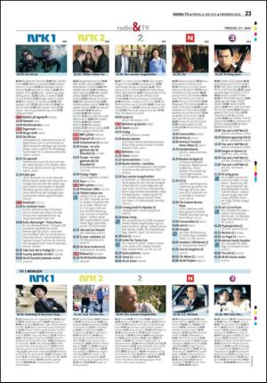 tonsbergsblad_del2-20100521_000_00_00_023.pdf