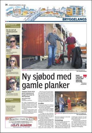 tonsbergsblad_del2-20100521_000_00_00_024.pdf