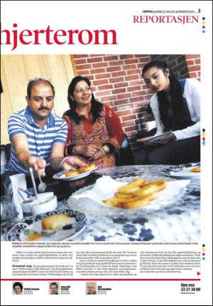 tonsbergsblad_del2-20100522_000_00_00_003.pdf