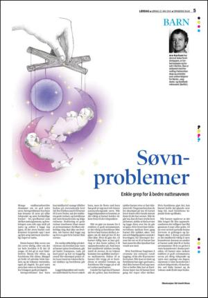 tonsbergsblad_del2-20100522_000_00_00_005.pdf