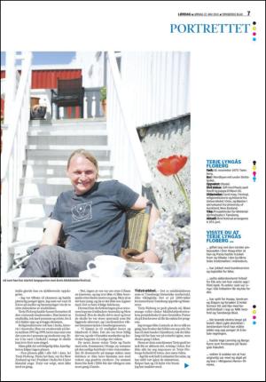 tonsbergsblad_del2-20100522_000_00_00_007.pdf