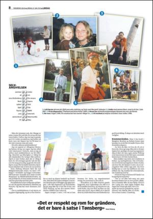 tonsbergsblad_del2-20100522_000_00_00_008.pdf