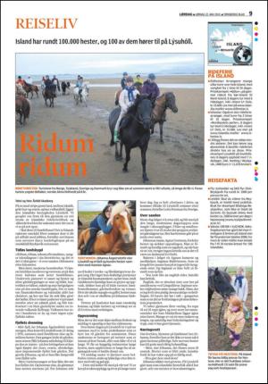 tonsbergsblad_del2-20100522_000_00_00_009.pdf