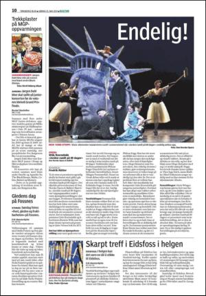 tonsbergsblad_del2-20100522_000_00_00_010.pdf