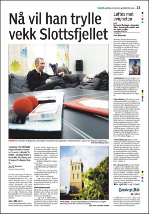 tonsbergsblad_del2-20100522_000_00_00_011.pdf