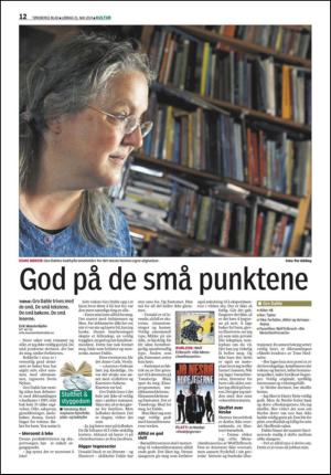 tonsbergsblad_del2-20100522_000_00_00_012.pdf