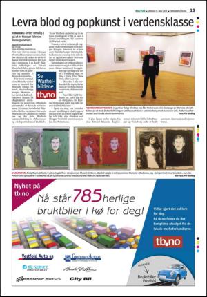 tonsbergsblad_del2-20100522_000_00_00_013.pdf