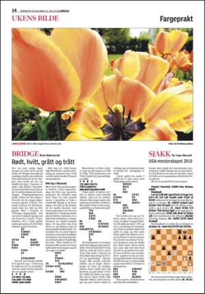 tonsbergsblad_del2-20100522_000_00_00_014.pdf