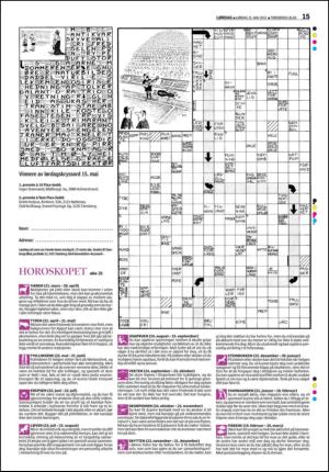 tonsbergsblad_del2-20100522_000_00_00_015.pdf
