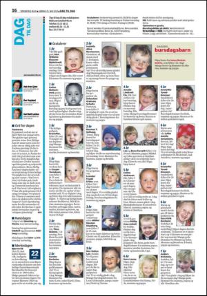 tonsbergsblad_del2-20100522_000_00_00_016.pdf