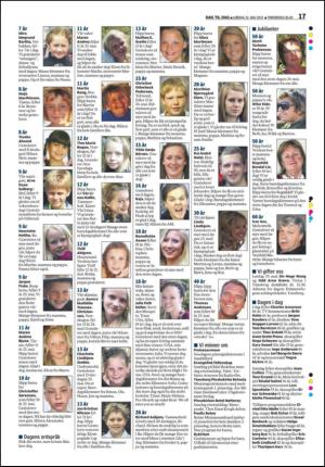 tonsbergsblad_del2-20100522_000_00_00_017.pdf