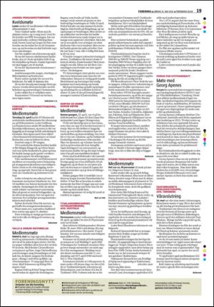 tonsbergsblad_del2-20100522_000_00_00_019.pdf