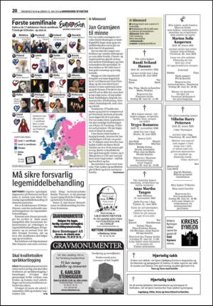 tonsbergsblad_del2-20100522_000_00_00_020.pdf