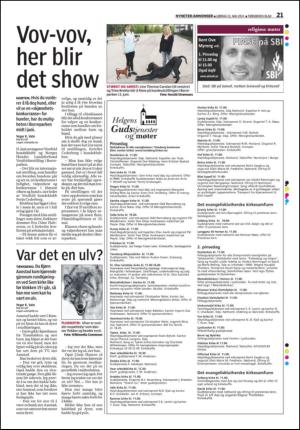 tonsbergsblad_del2-20100522_000_00_00_021.pdf