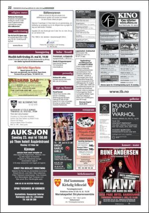 tonsbergsblad_del2-20100522_000_00_00_022.pdf