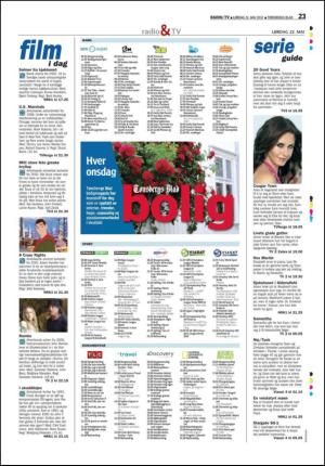 tonsbergsblad_del2-20100522_000_00_00_023.pdf