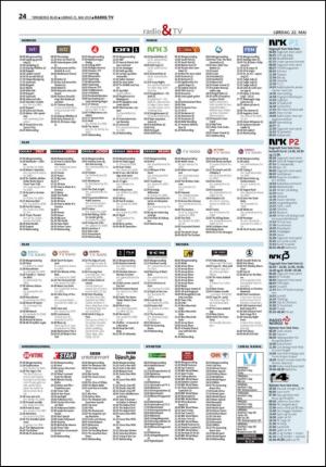 tonsbergsblad_del2-20100522_000_00_00_024.pdf
