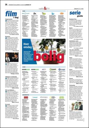 tonsbergsblad_del2-20100522_000_00_00_026.pdf