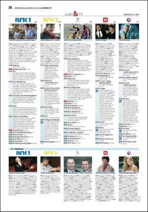 tonsbergsblad_del2-20100522_000_00_00_028.pdf