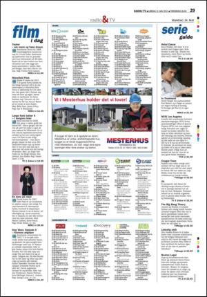 tonsbergsblad_del2-20100522_000_00_00_029.pdf