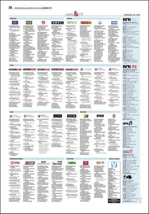 tonsbergsblad_del2-20100522_000_00_00_030.pdf
