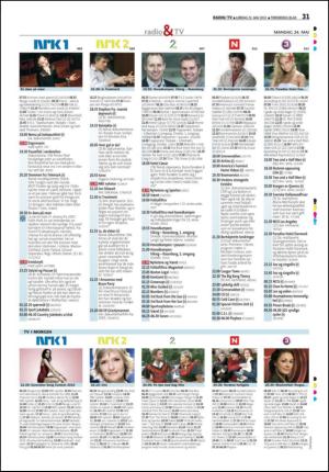 tonsbergsblad_del2-20100522_000_00_00_031.pdf