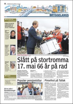 tonsbergsblad_del2-20100522_000_00_00_032.pdf