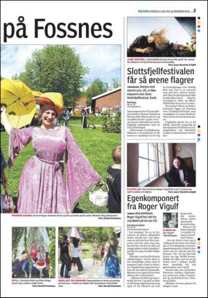 tonsbergsblad_del2-20100525_000_00_00_003.pdf