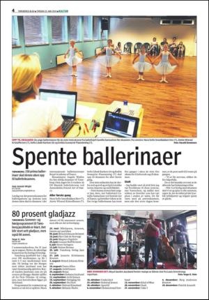 tonsbergsblad_del2-20100525_000_00_00_004.pdf