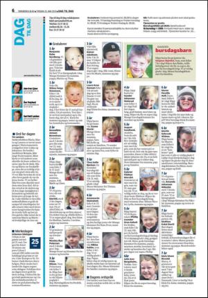 tonsbergsblad_del2-20100525_000_00_00_006.pdf