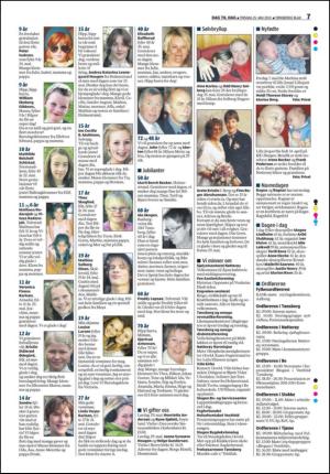 tonsbergsblad_del2-20100525_000_00_00_007.pdf