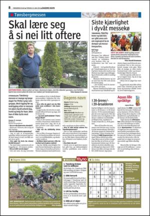 tonsbergsblad_del2-20100525_000_00_00_008.pdf