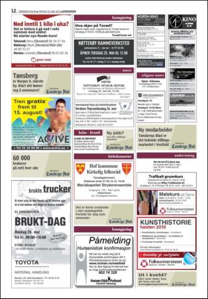 tonsbergsblad_del2-20100525_000_00_00_012.pdf